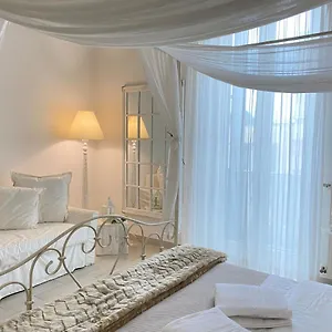  Bed and breakfast Ai Raggi Di Sole