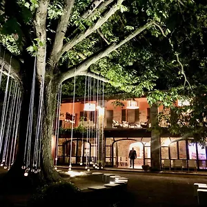 tenuta-la-quassa.it-lombardy.com/