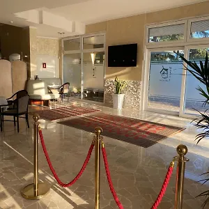 lanterna-padova.hotelinveneto.com/